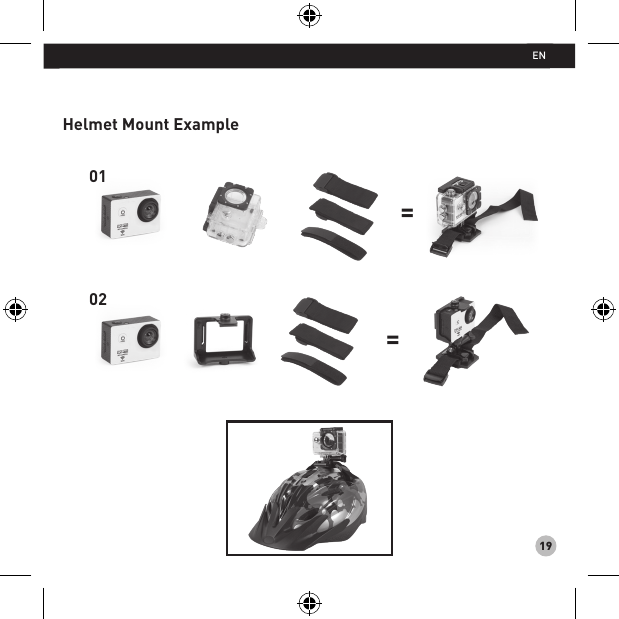 19=01=02Helmet Mount ExampleEN