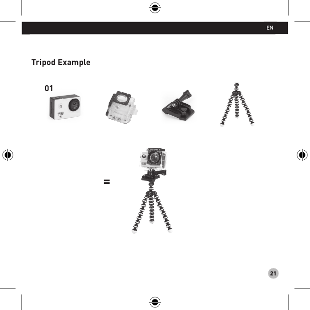 21ENTripod Example=01