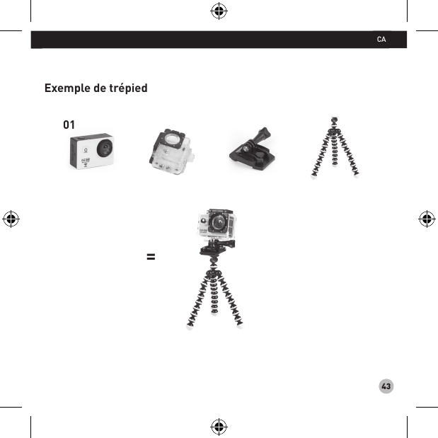 43CAExemple de trépied=01