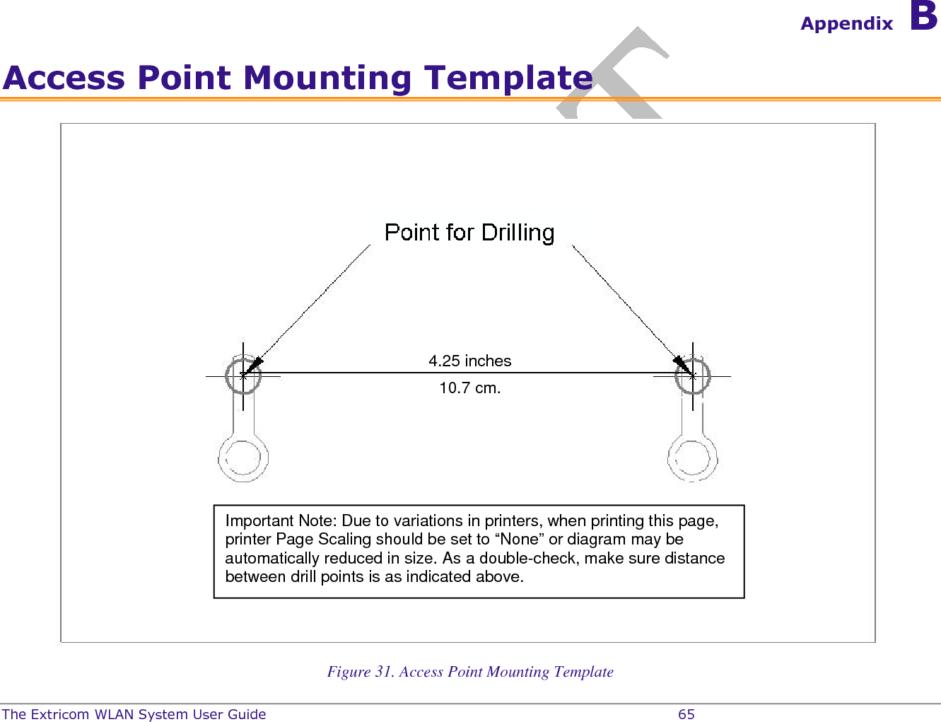  66    About This Guide   