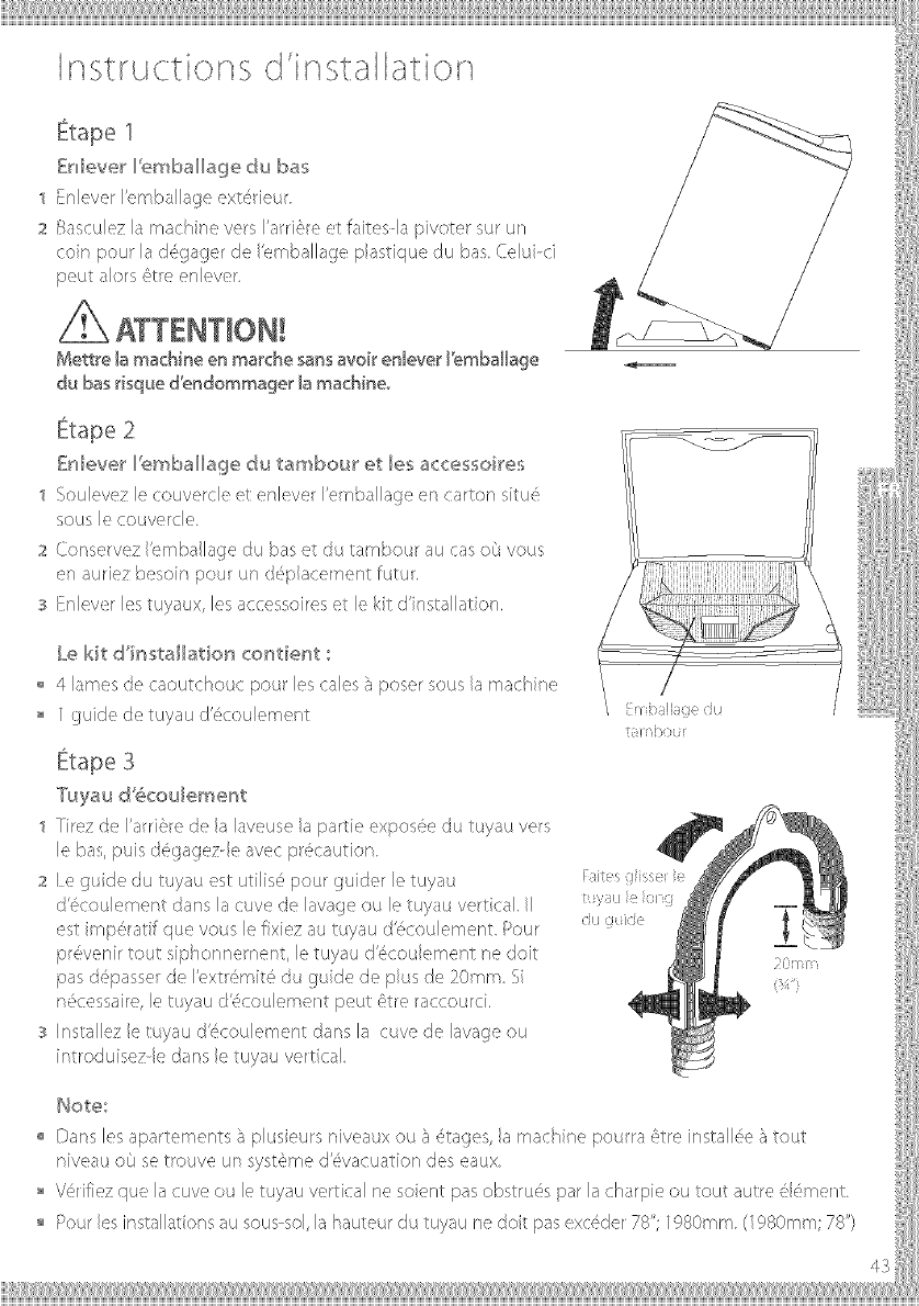 comme des garçons web kit