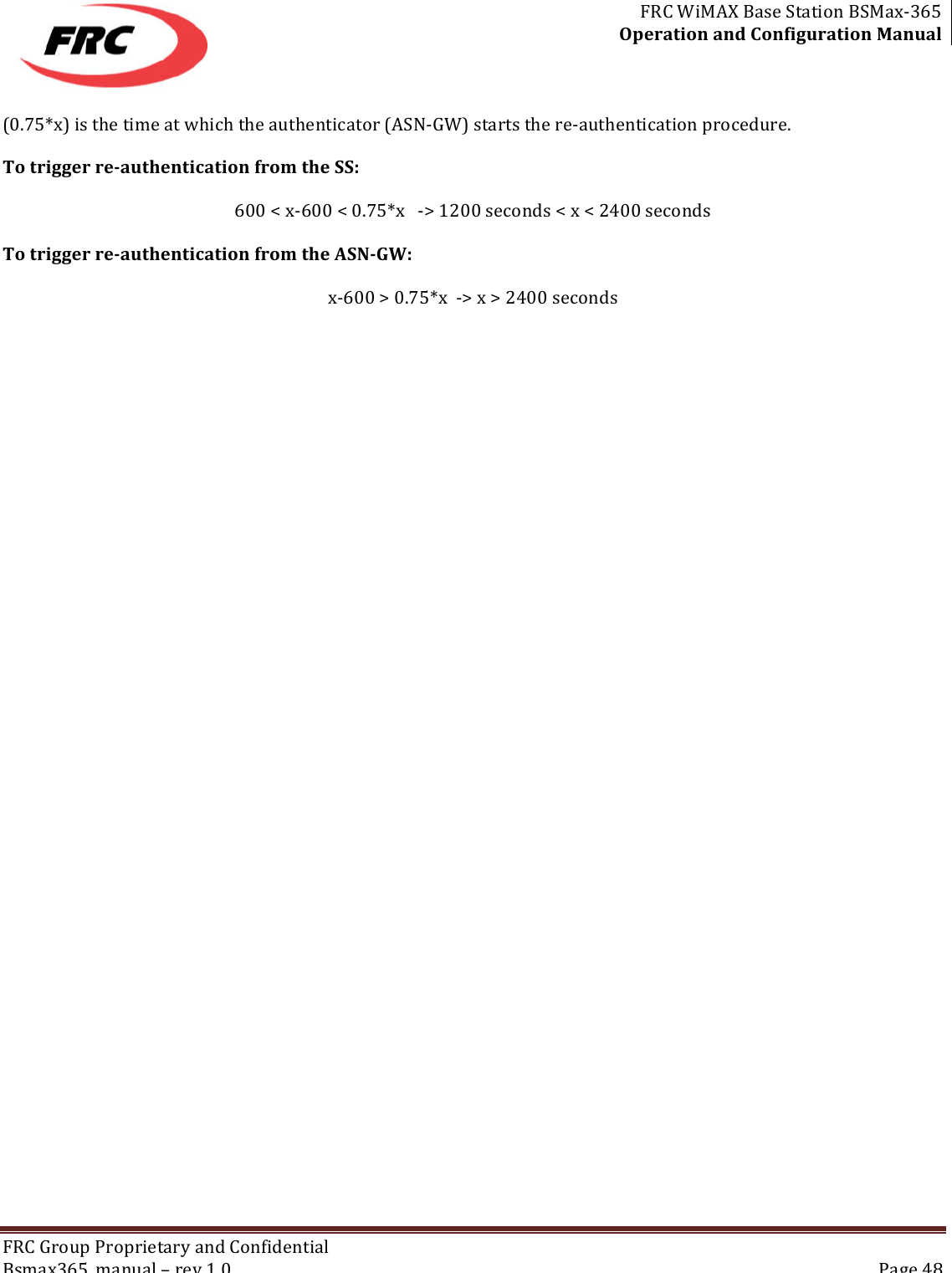 &quot;#$!%&amp;&apos;()!*+,-!./+/&amp;01!*.&apos;+23456!!&quot;#$%&amp;&apos;()*%)+*,()-&apos;./$%&amp;&apos;()*0%)/%1**!!!&quot;#$!7809:!;80:8&amp;-/+8&lt;!+1=!$01&gt;&amp;=-1/&amp;+?!*,@+2456A@+19+?!B!8-C!DEF!;+G-!lm! RFEp6u2U!&amp;,!/J-!/&amp;@-!+/!PJ&amp;LJ!/J-!+9/J-1/&amp;L+/08!R(.V37%U!,/+8/,!/J-!8-3+9/J-1/&amp;L+/&amp;01!:80L-=98-E!6(*&amp;$&apos;..#$*$#O%/&amp;4#)&amp;&apos;&lt;%&amp;&apos;()*-$(8*&amp;4#*99\*5FF!y!235FF!y!FEp6u2!!!3s!DHFF!,-L01=,!y!2!y!HlFF!,-L01=,!6(*&amp;$&apos;..#$*$#O%/&amp;4#)&amp;&apos;&lt;%&amp;&apos;()*-$(8*&amp;4#*J97OK:\*235FF!s!FEp6u2!!3s!2!s!HlFF!,-L01=,!! !