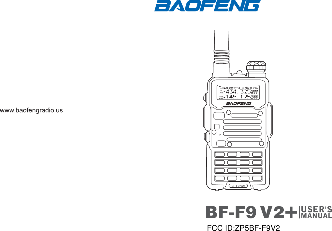 FCC ID:ZP5BF-F9V2