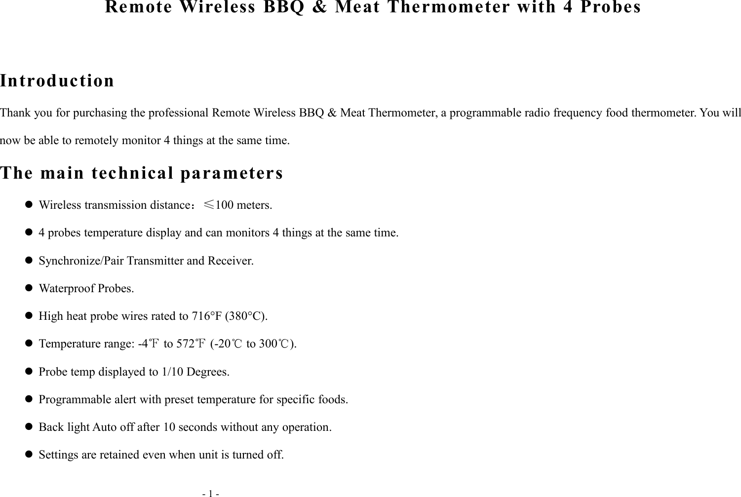 digital timer 9159 manual