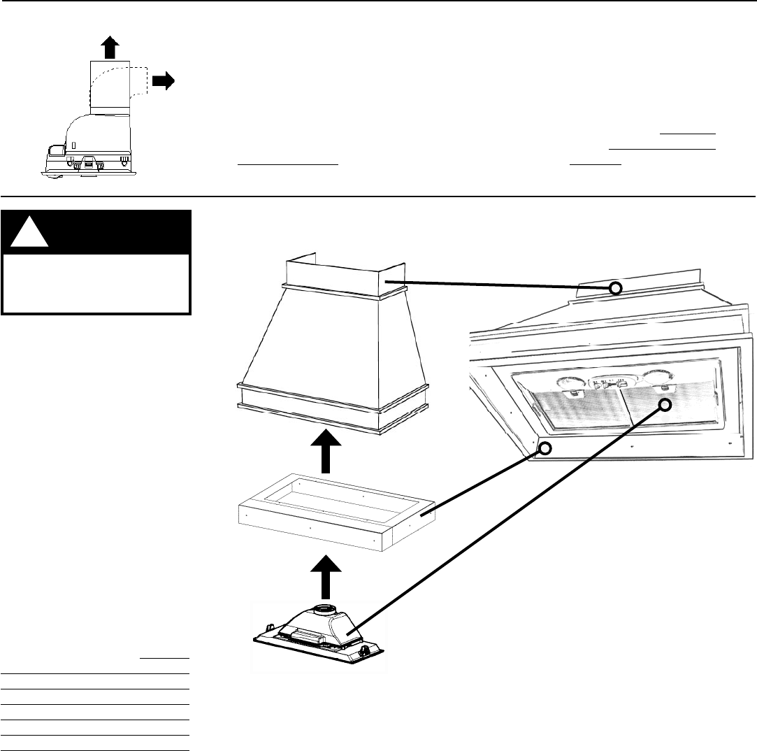 Faber Inca Smart Users Manual Incasmartinstall
