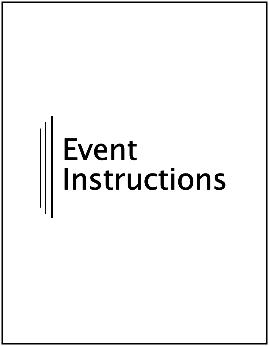 ((((YYYYHHHHQQQQWWWW,,,,QQQQVVVVWWWWUUUUXXXXFFFFWWWWLLLLRRRRQQQQVVVV