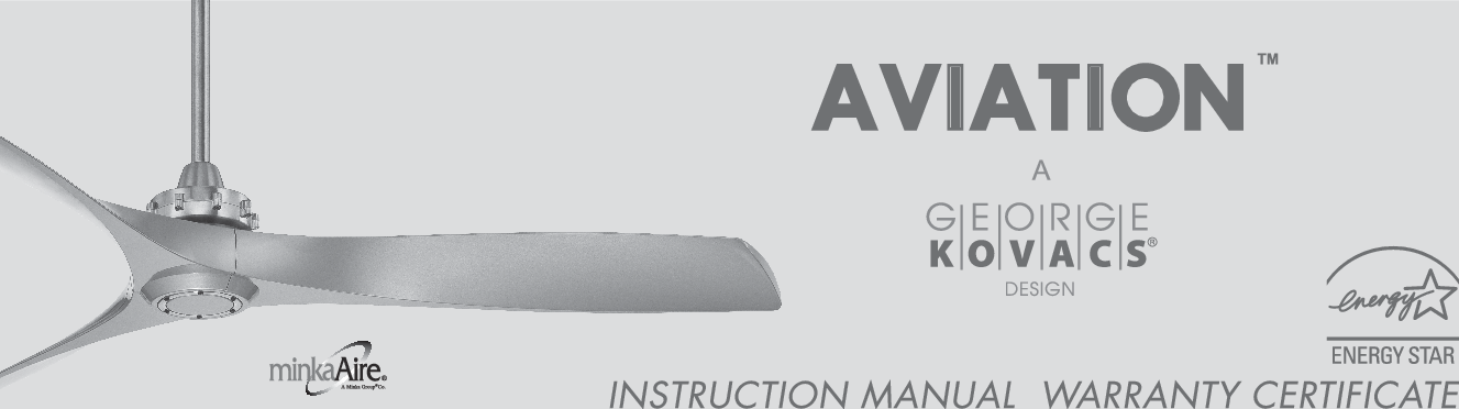 Manual design and all elements of manual design are protected by U.S. FedeThis product is protected by United States Federal and/or State Law, including Patent, Trademark and/or Copyright laws.ral and/or State Law, including Patent, Trademark and/or Copyright Laws.