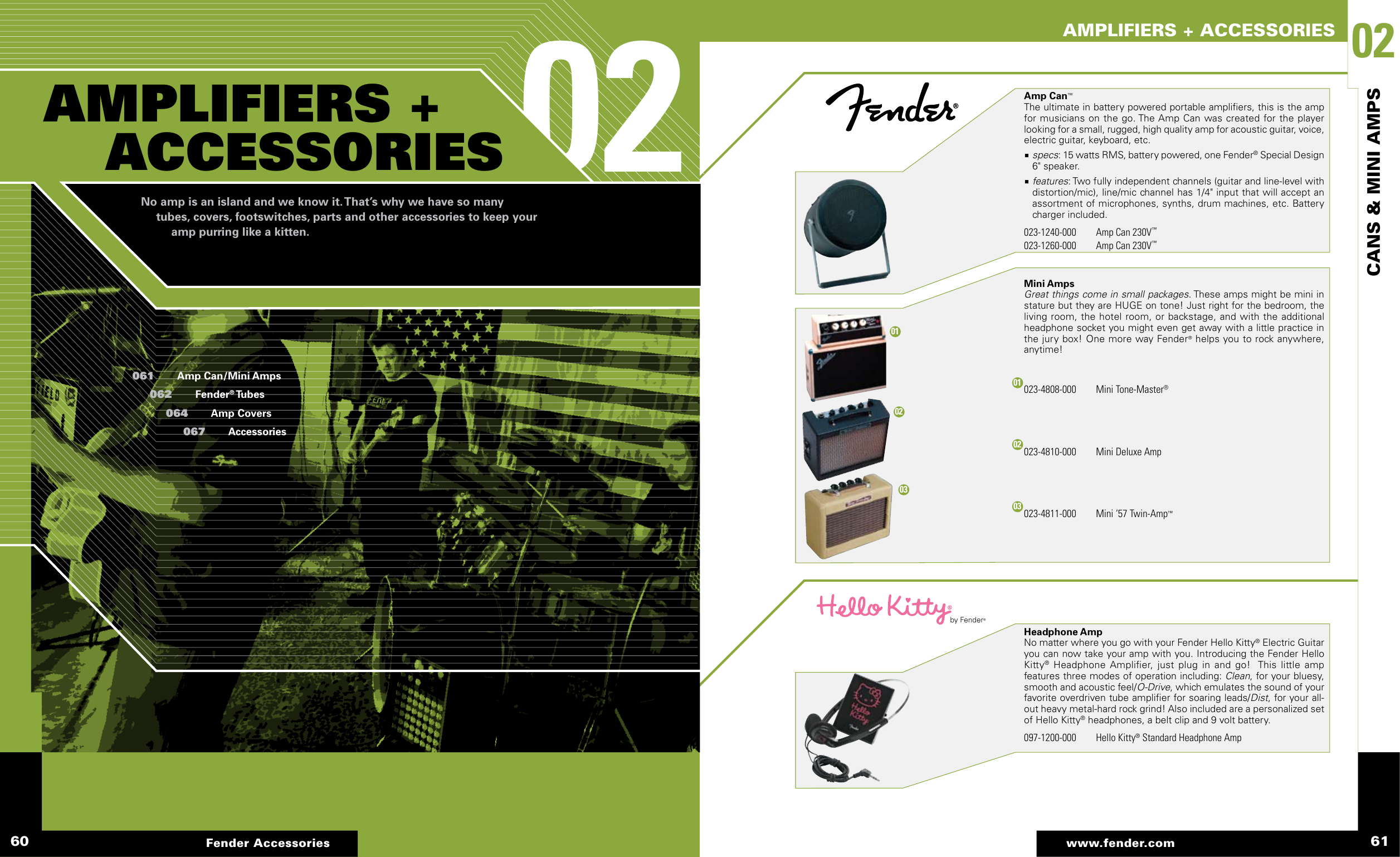 Fender Ge 412 300w 8ohm 4x12 Cabinet Black Jackson Audio Reverb