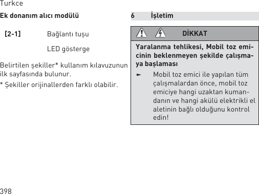 &amp;LEPOBO°NBM°D°NPE®M®&lt;&gt; #BčMBOU°UVŊV-&amp;%H¨TUFSHF#FMJSUJMFOŊFLJMMFSLVMMBO°NL°MBWV[VOVOJMLTBZGBT°OEBCVMVOVSŉFLJMMFSPSJKJOBMMFSEFOGBSLM°PMBCJMJSĠŌMFUJN  %Ġ,,&quot;5:BSBMBONBUFIMJLFTJ .PCJMUP[FNJâDJOJOCFLMFONFZFOŌFLJMEFBM°ŌNBâZBCBŌMBNBT°ബ .PCJMUP[FNJDJJMFZBQ°MBOU®NBM°ŊNBMBSEBO¨ODFNPCJMUP[FNJDJZFIBOHJV[BLUBOLVNBOàEBO°OWFIBOHJBL®M®FMFLUSJLMJFMBMFUJOJOCBčM°PMEVčVOVLPOUSPMFEJOÝ5VSLDF