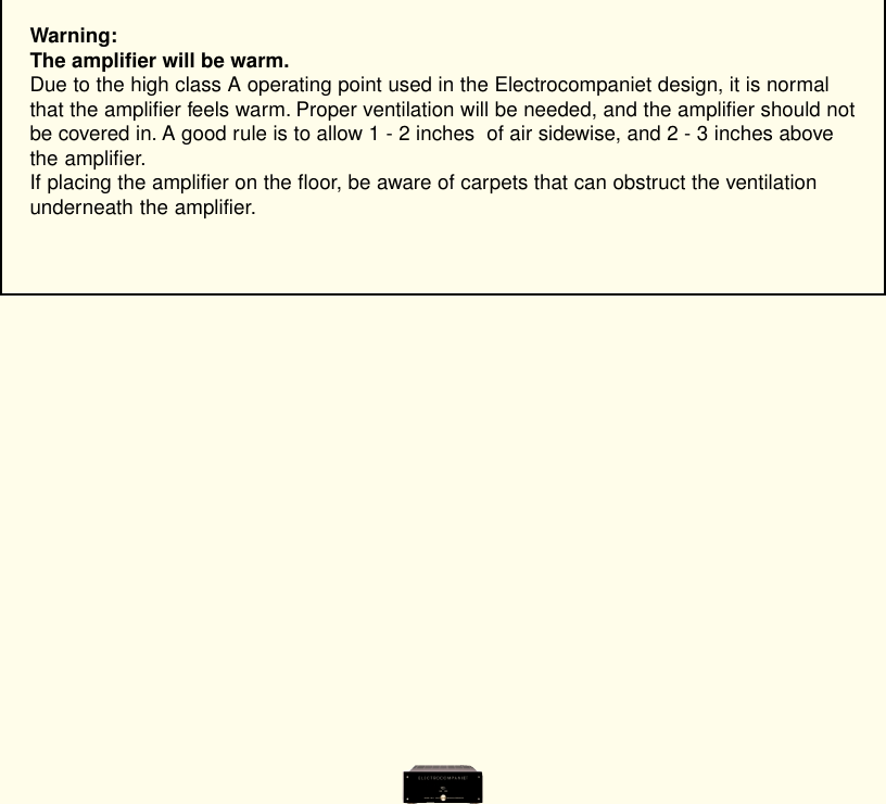 Page 6 of 8 - Fine-Digital Fine-Digital-Aw-250-Users-Manual- Aw250r  Fine-digital-aw-250-users-manual