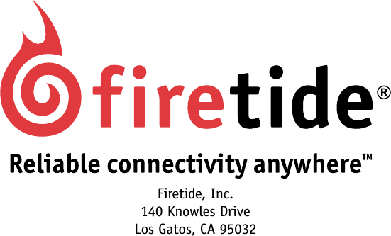 Firetide, Inc.140 Knowles DriveLos Gatos, CA 95032