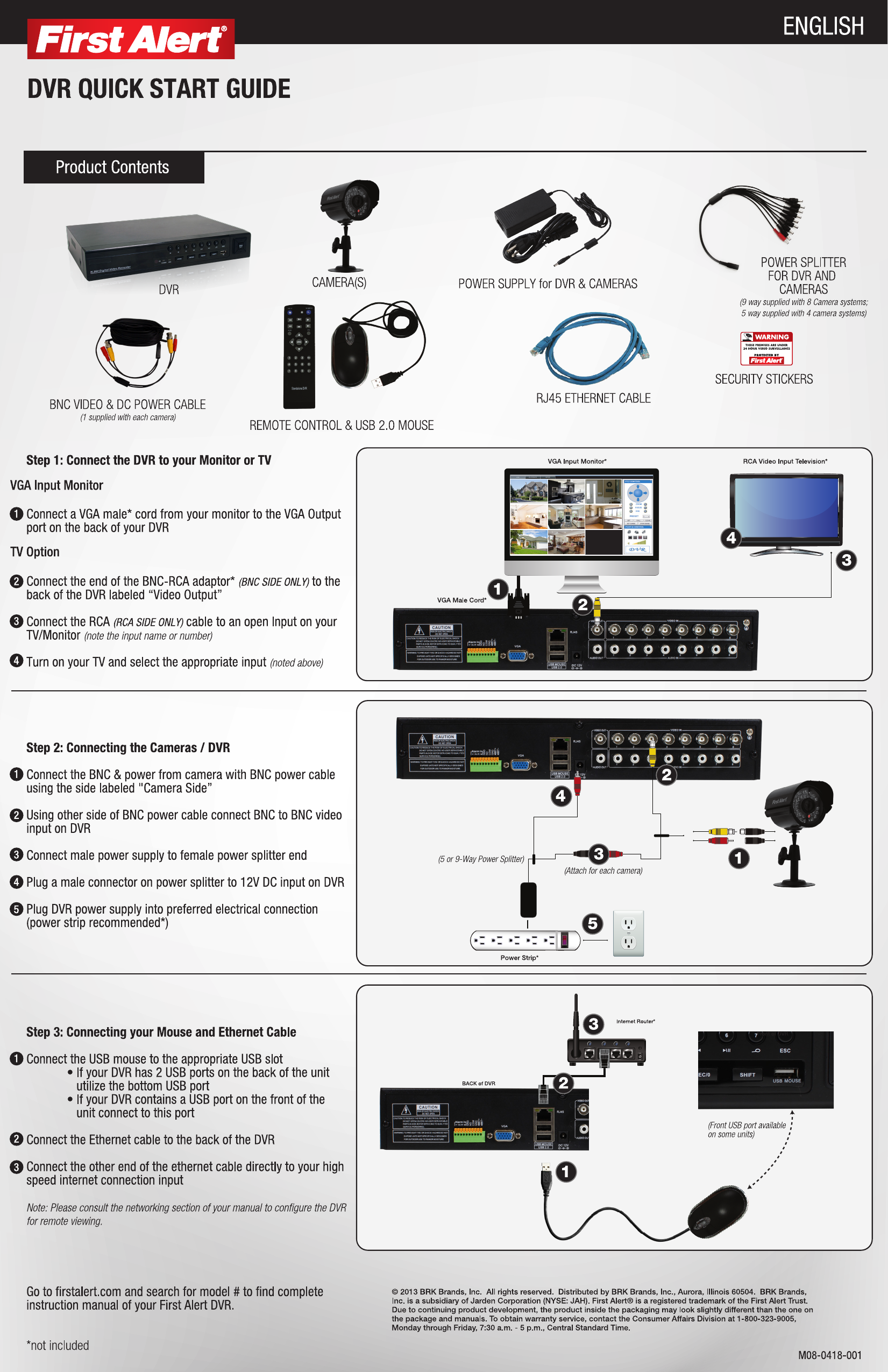 Включить dvr. Видеорегистратор DVR-413. Крепеж видеокамеры quick start Guide. Магнитофон VHS AC/DC quick start Play System dvr1181. DVR input в автомагнитоле что это.