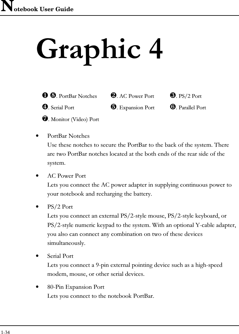 Notebook User Guide❶❽ ❷$ ❸%&amp;❹ ❺&apos;( ❻❼)#!*• &amp;&apos;!!!&amp;&apos;!#&quot; &amp;&apos;!!##&quot;• )&amp; &amp;?!!) ! !&quot;• &amp;*+&amp;?!!0&amp;*+-&amp;*+-&amp;*+-!&quot;/5-!!!!! #%!&quot;• &amp;?!!-0%!!-%!&quot;• C7-&amp;;0&amp;?!!&amp;&apos;&quot;