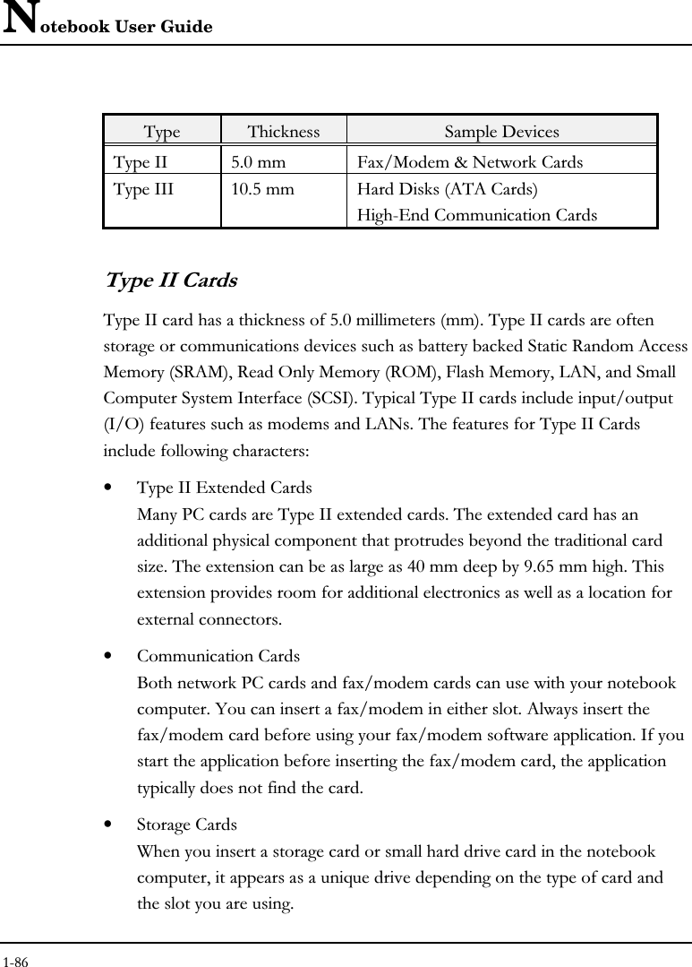 Notebook User Guide ! .%! 2&quot;7 30*(K  7&quot;2 4.6)):4-;!!!#2&quot;76:&quot;!#!!%!!!!,)!!(6,)(:,(6,(:3(?)#!6:&quot;!!!*6*:#!?)&quot;##!# !!• ;0(&amp;!0!&quot;0!!!!F&quot;0!87&quot;A2&quot;0%#!! !#0!!&quot;• !&apos; &amp;!#0*!! !&quot;5!#0*&quot;) #0*!##0*# !&quot;#!##0*!!!#!&quot;• /!%!!1%#!&quot;