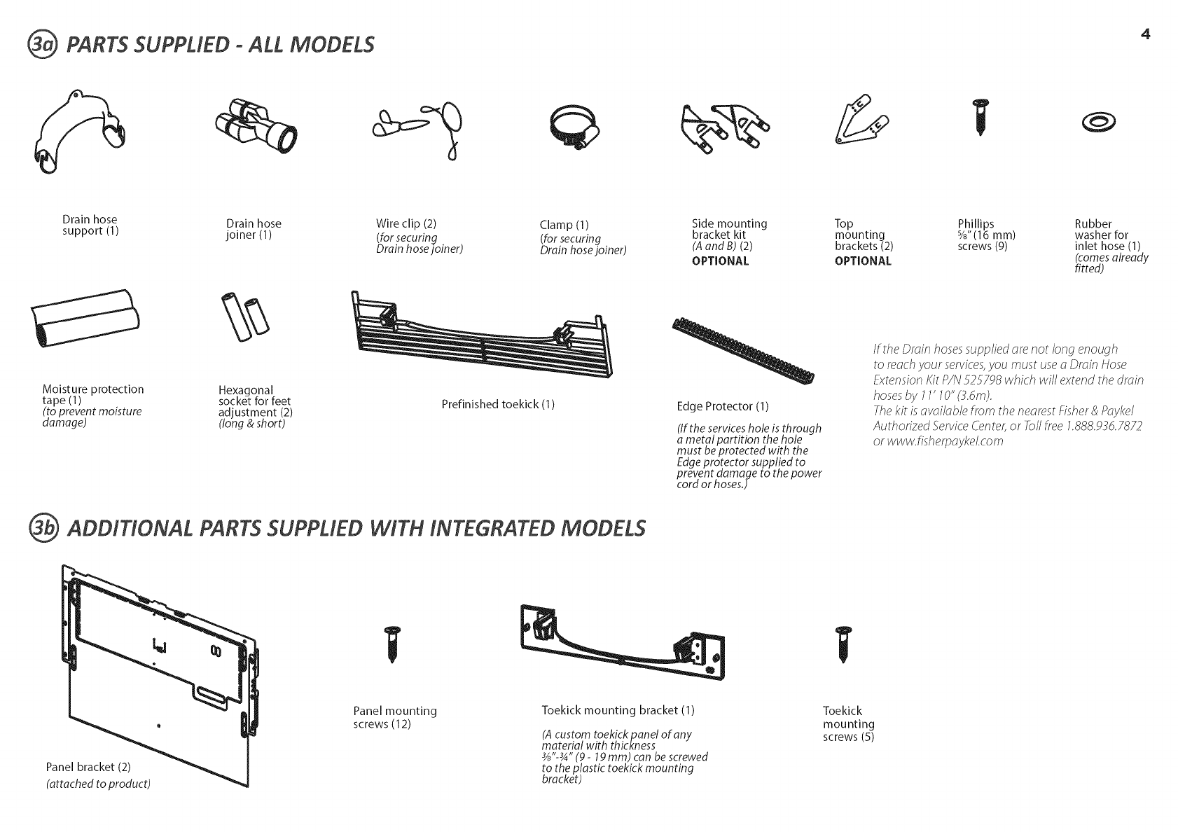 Fisher Paykel Dish Drawer Parts Reviewmotors.co