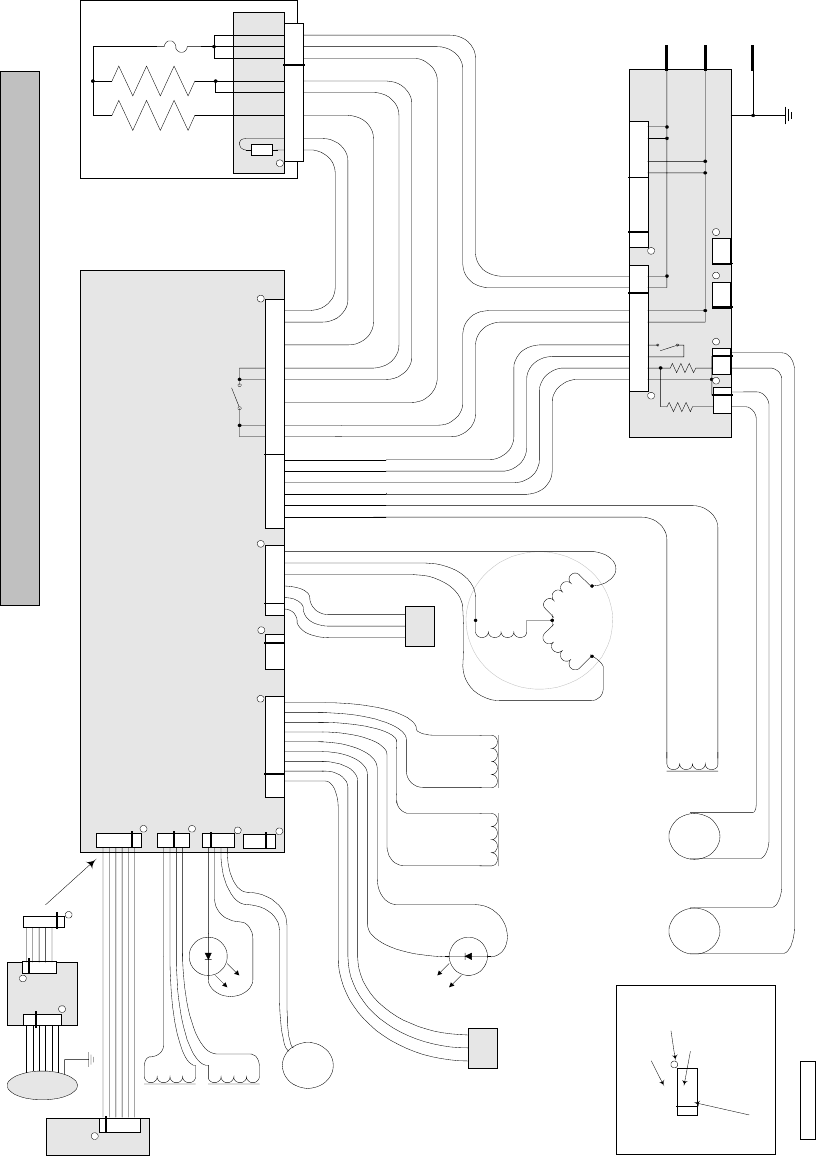 Fisher And Paykel Dishdrawer Dd603 I Service Manual ManualsLib Makes It
