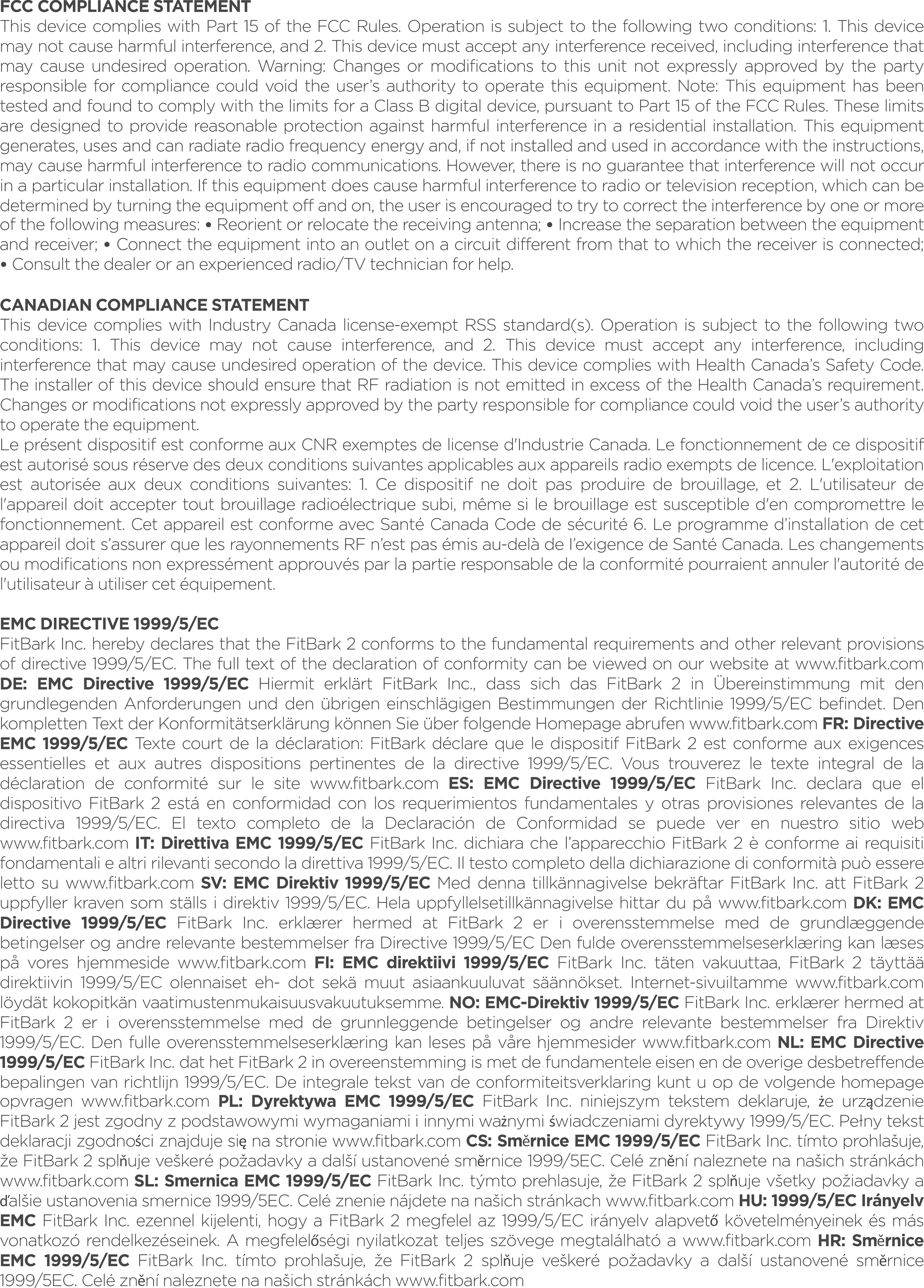 &bull; &bull;&bull;&bull;ż ąż śś ę ěň ě ěňďőő ěň ěě