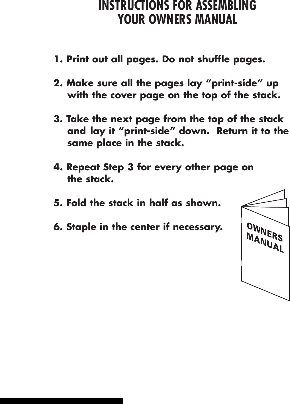 Fitnessquest Ab Lounge 2 Owners Manual 820226 ManualsLib Makes It Easy