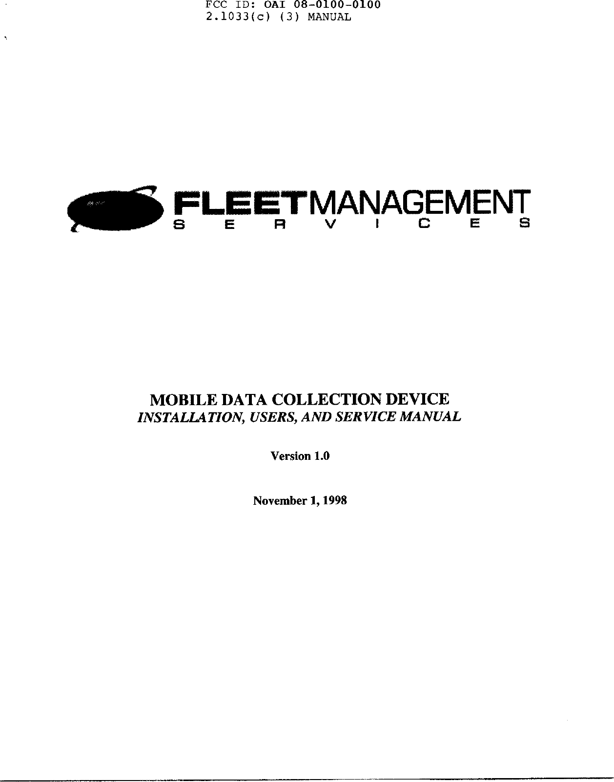 fleet-management-services-08-0100-0100-user-manual-8