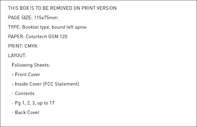 Page 1 of FlightScope A7310 Mevo - sports speed measuring sensor User Manual E19 JP547 Iss11 FS Mevo