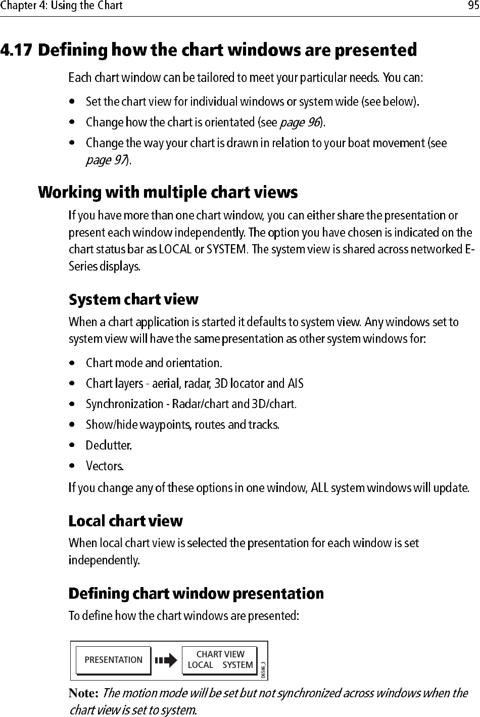             Note: PRESENTATION CHART VIEWLOCAL    SYSTEMD6586_3