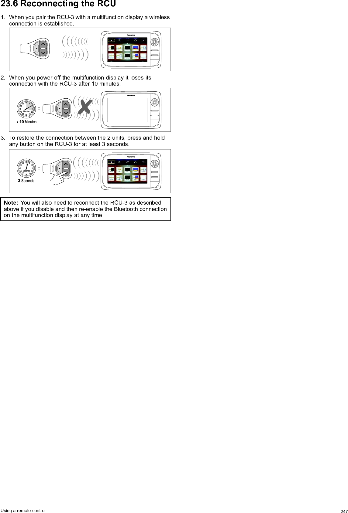  1HZ D 6HULHV  1HZ F 6HULHV  1HZ H 6HULHV