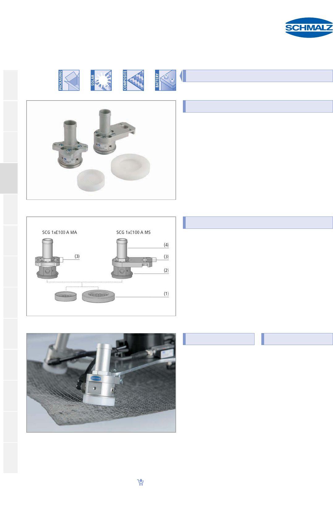 Download Flow Schmalz Composite Grippers Scg 1505494672 User Manual