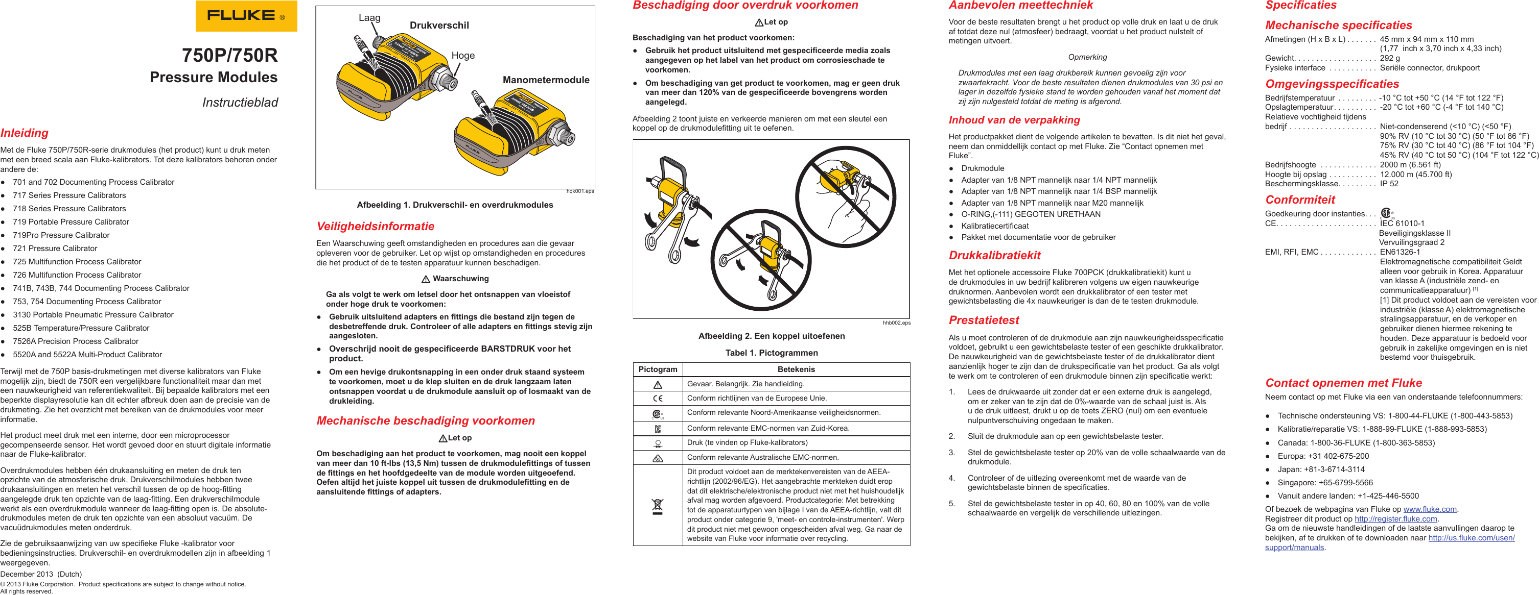 fluke-1550c-users-manual