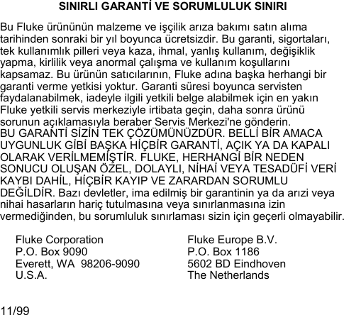 Page 4 of 4 - Fluke Fluke-1730-Us-Users-Manual-  Fluke-1730-us-users-manual