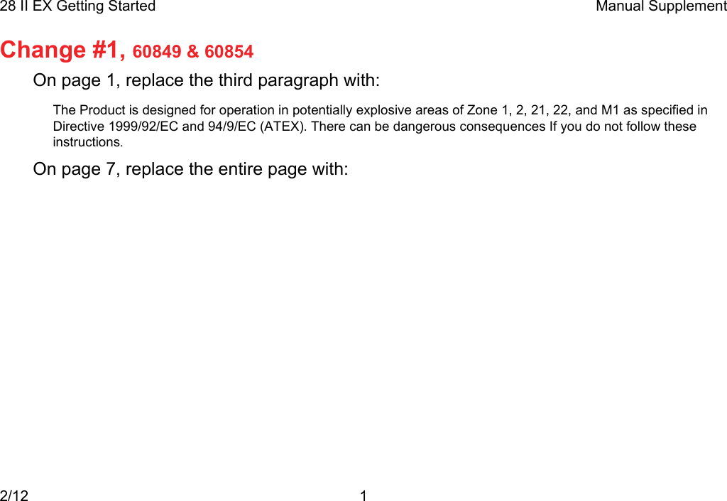 Page 2 of 9 - Fluke Fluke-28-Ii-Users-Manual MS4