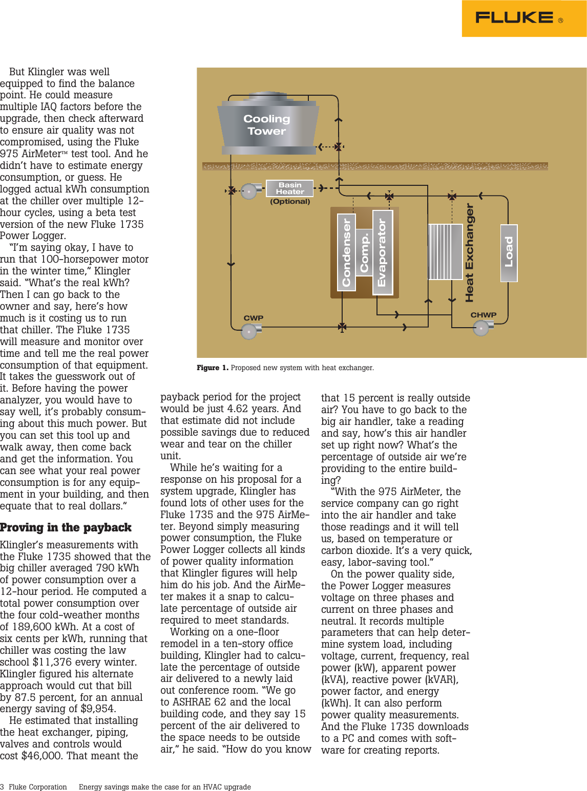 Page 3 of 4 - Fluke Fluke-43B-Case-Studies-  Fluke-43b-case-studies