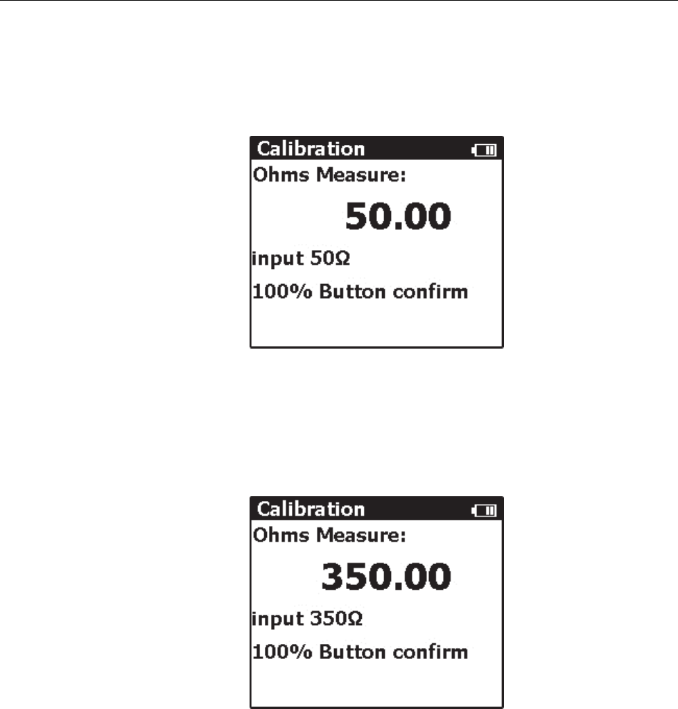 Fluke 712B Rtd Users Manual