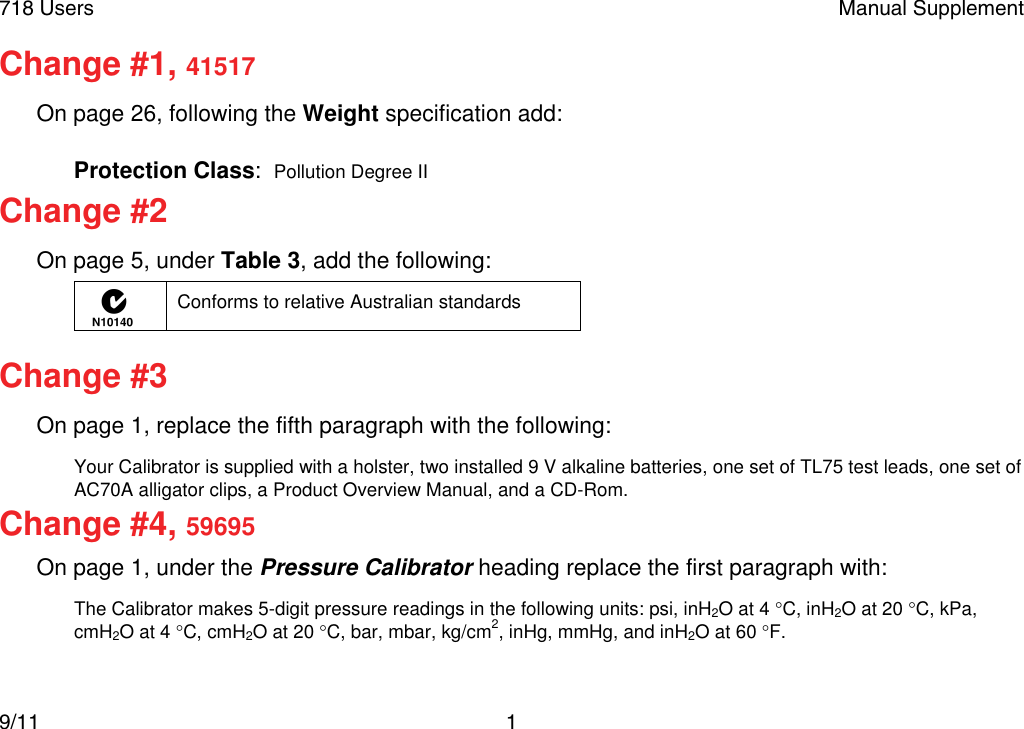 Page 2 of 4 - Fluke Fluke-714-Thermocouple-Users-Manual-  Fluke-714-thermocouple-users-manual