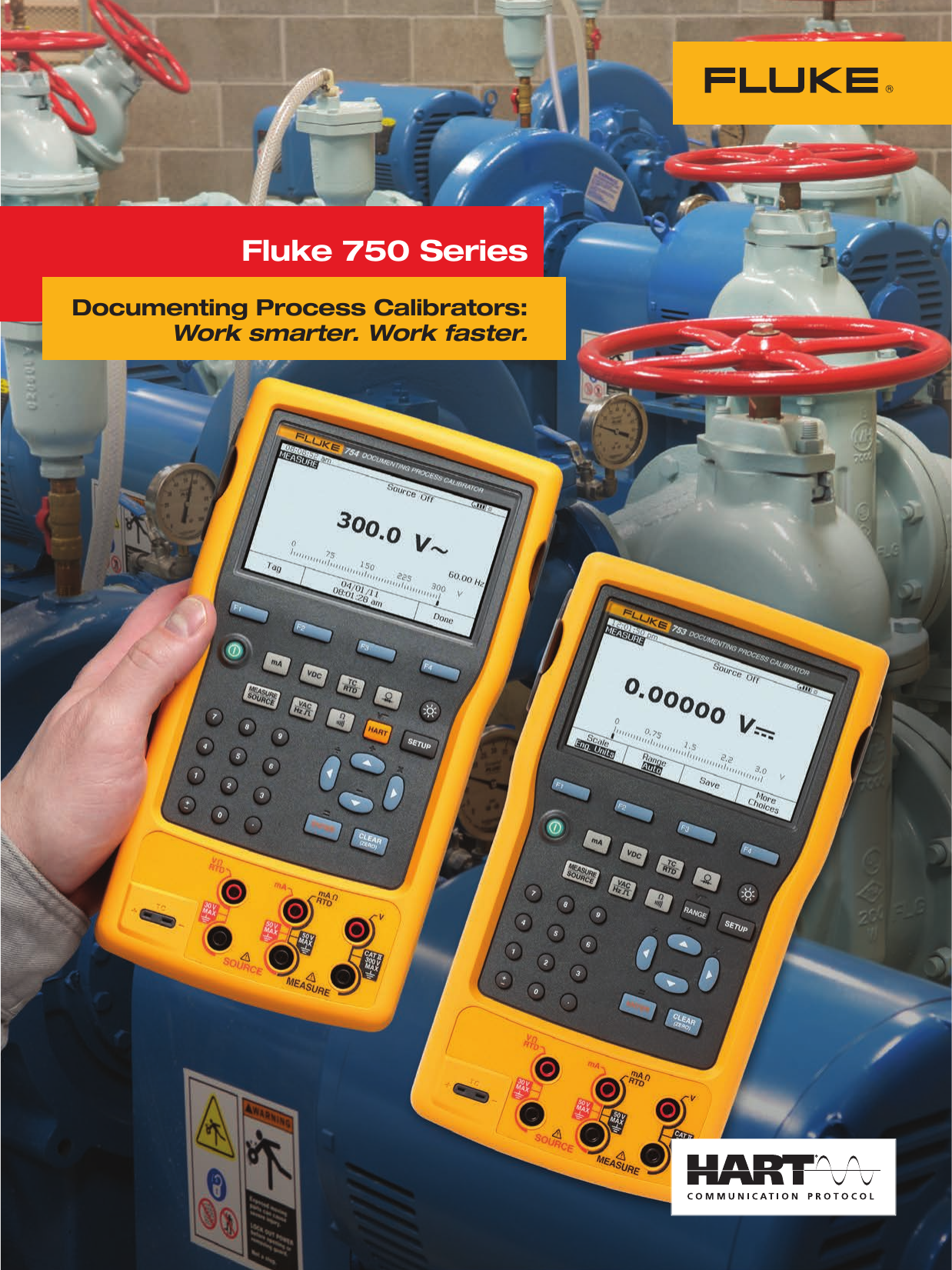 Page 1 of 11 - Fluke Fluke-754-ing-Data-Sheet-  Fluke-754-ing-data-sheet