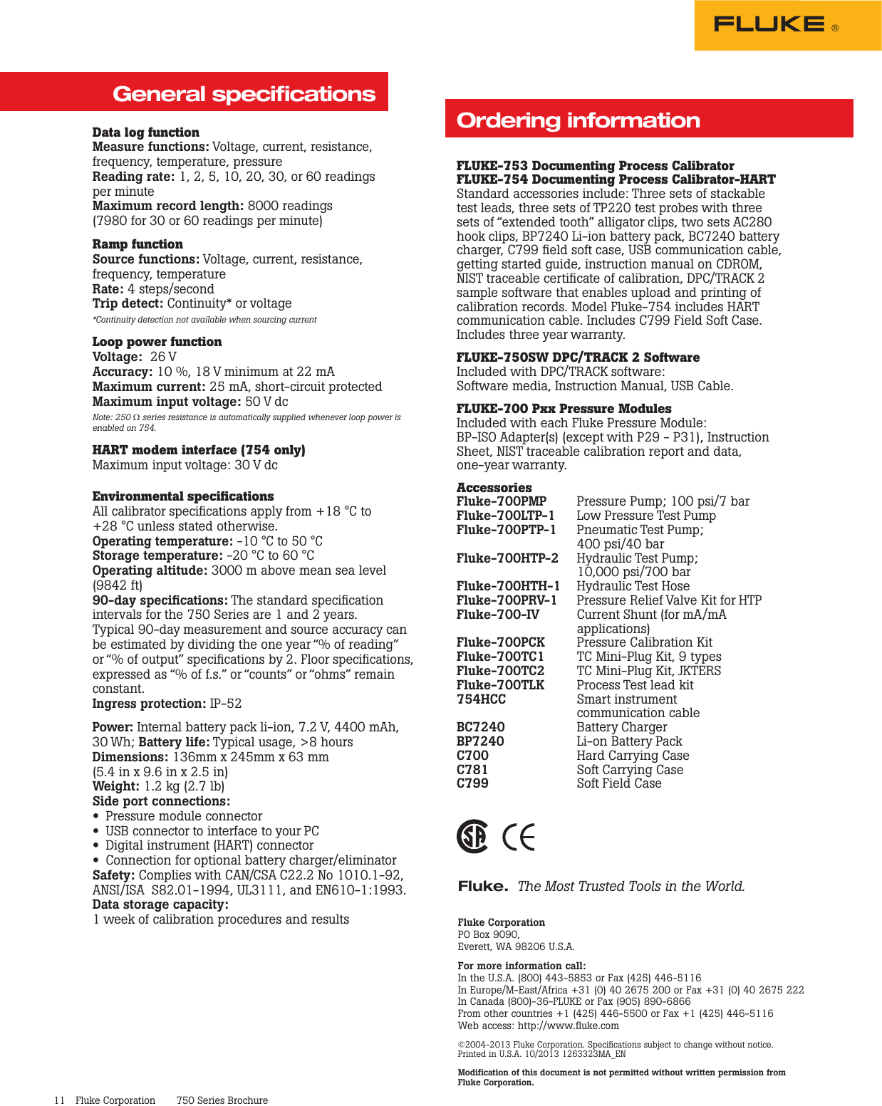 Page 11 of 11 - Fluke Fluke-754-ing-Data-Sheet-  Fluke-754-ing-data-sheet