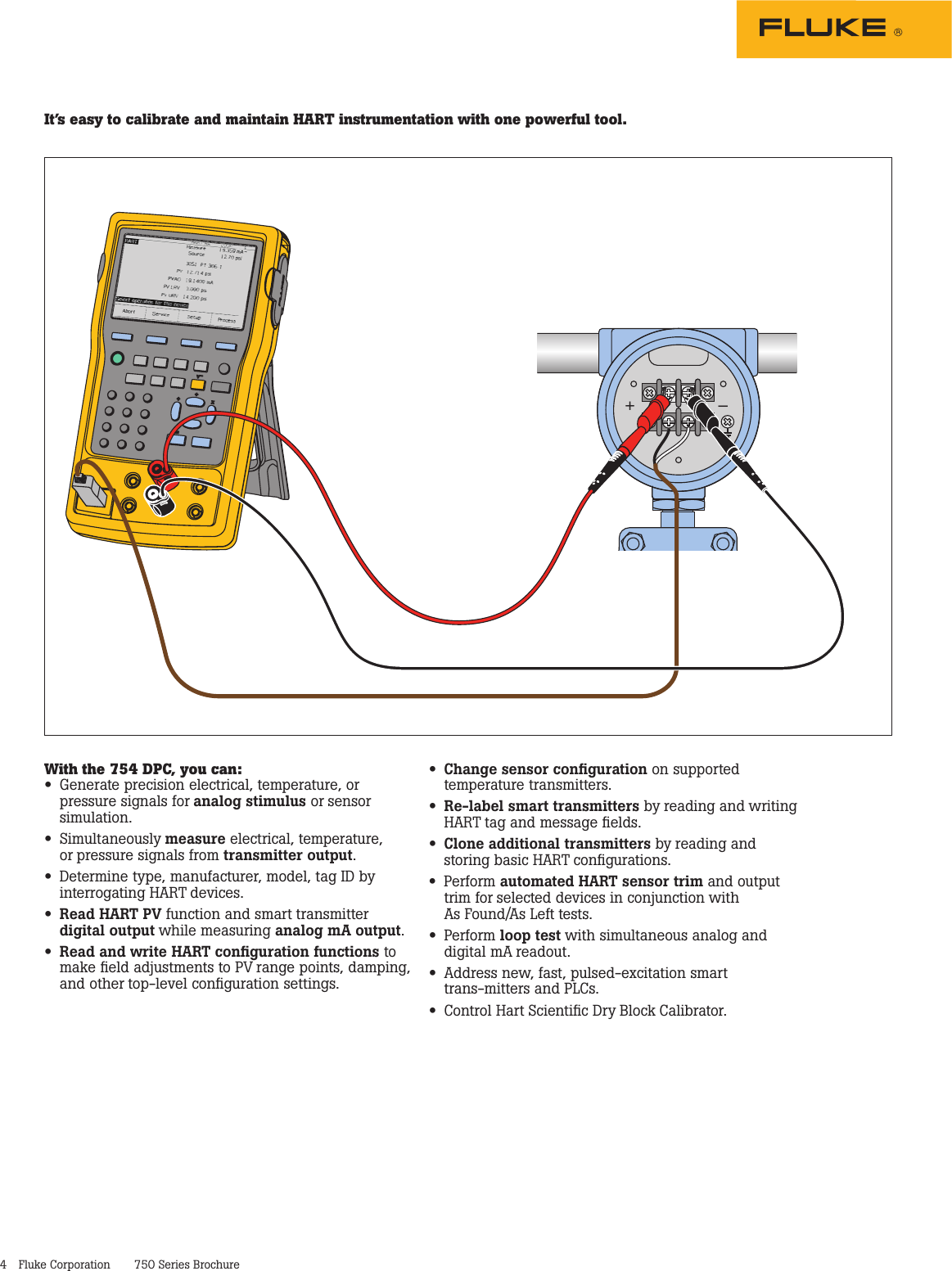 Page 4 of 11 - Fluke Fluke-754-ing-Data-Sheet-  Fluke-754-ing-data-sheet