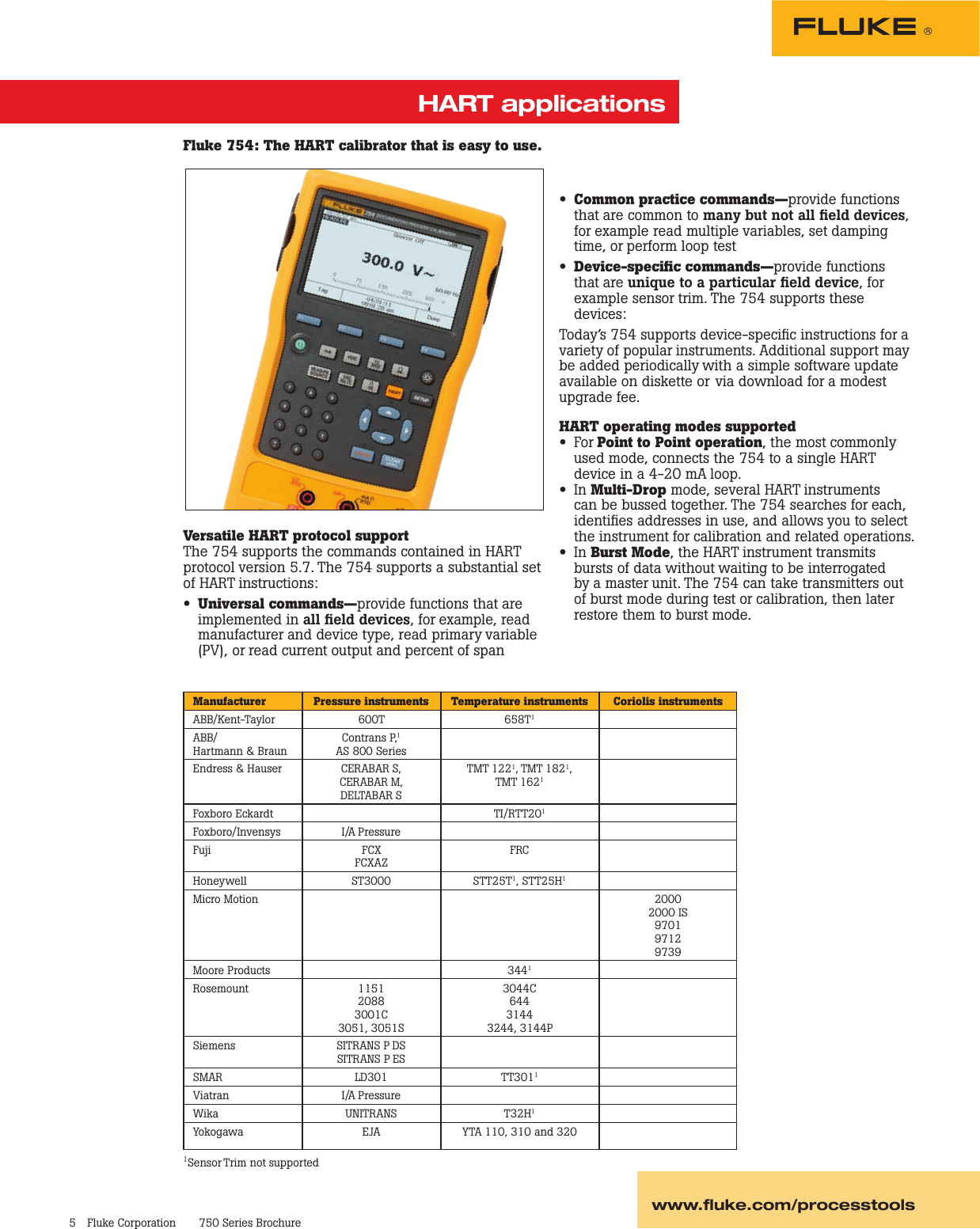 Page 5 of 11 - Fluke Fluke-754-ing-Data-Sheet-  Fluke-754-ing-data-sheet