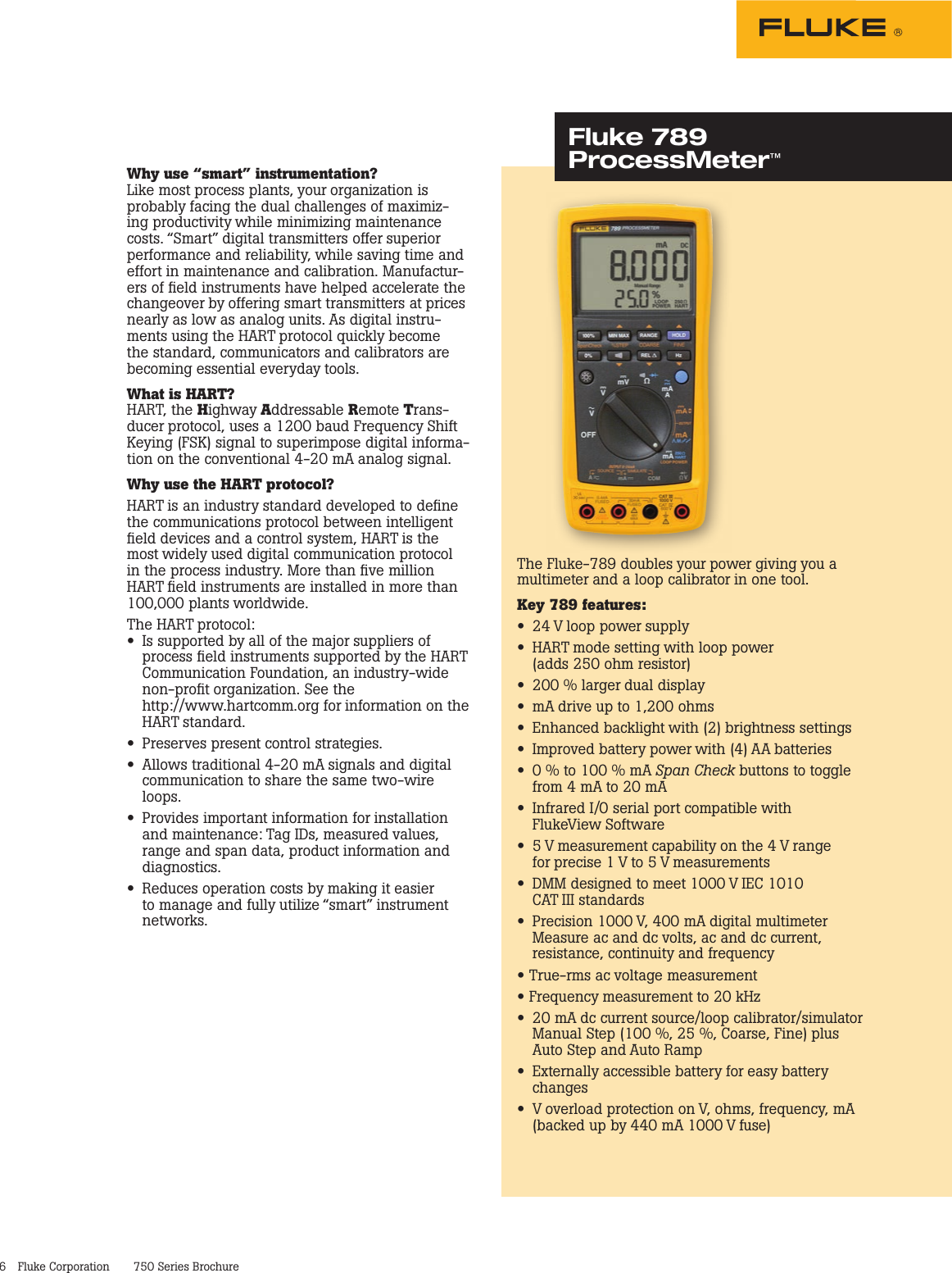 Page 6 of 11 - Fluke Fluke-754-ing-Data-Sheet-  Fluke-754-ing-data-sheet