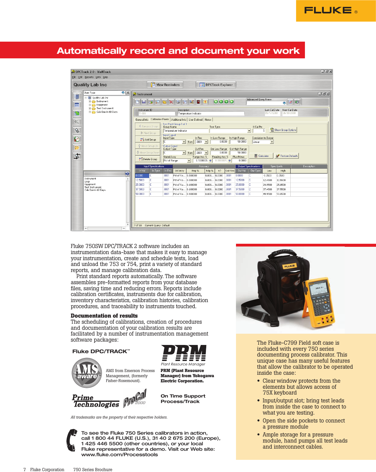 Page 7 of 11 - Fluke Fluke-754-ing-Data-Sheet-  Fluke-754-ing-data-sheet