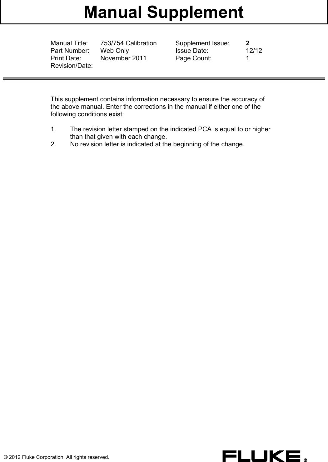 Page 1 of 2 - Fluke Fluke-754-ing-Users-Manual MS2