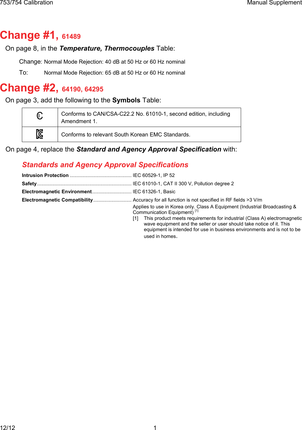 Fluke 754 ing Users Manual MS2