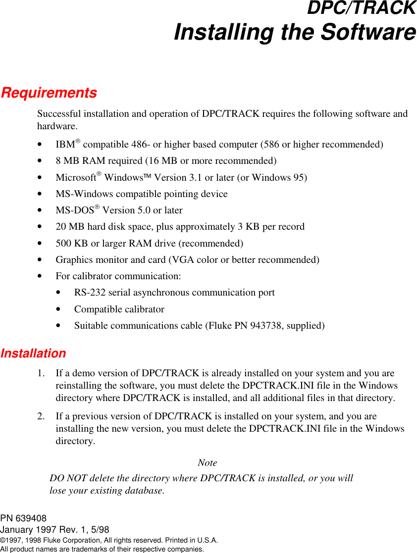 Page 1 of 4 - Fluke Fluke-754-ing-Users-Manual DPCI_ENG