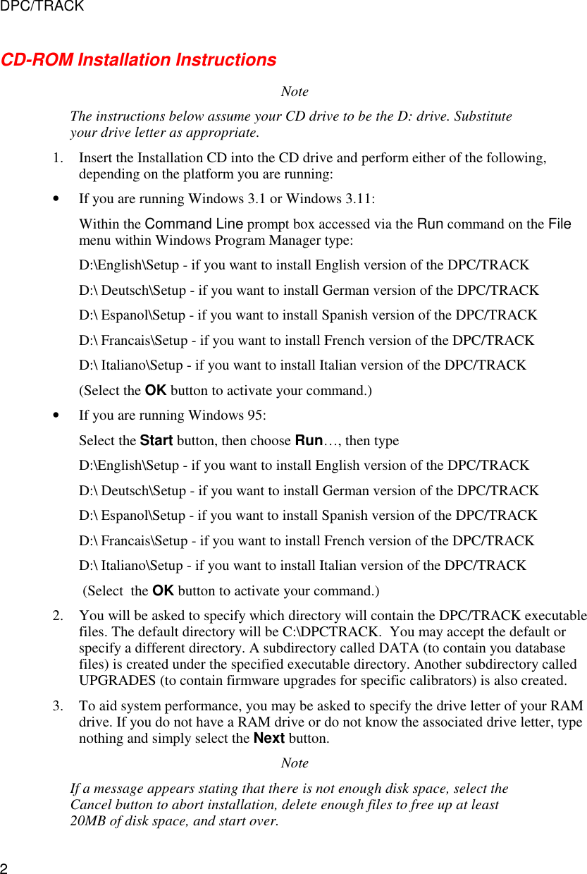 Page 2 of 4 - Fluke Fluke-754-ing-Users-Manual DPCI_ENG