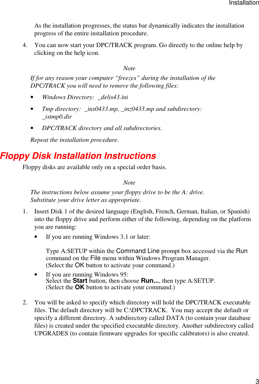 Page 3 of 4 - Fluke Fluke-754-ing-Users-Manual DPCI_ENG