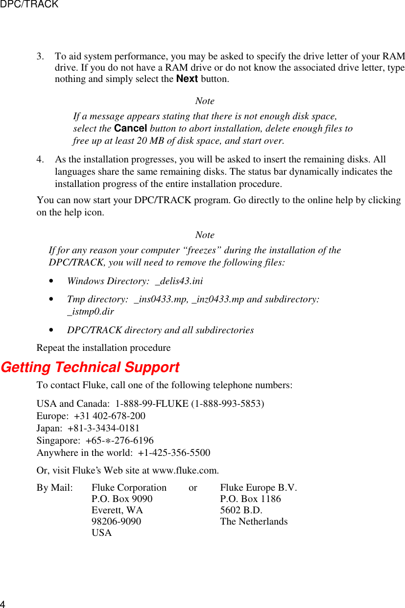 Page 4 of 4 - Fluke Fluke-754-ing-Users-Manual DPCI_ENG