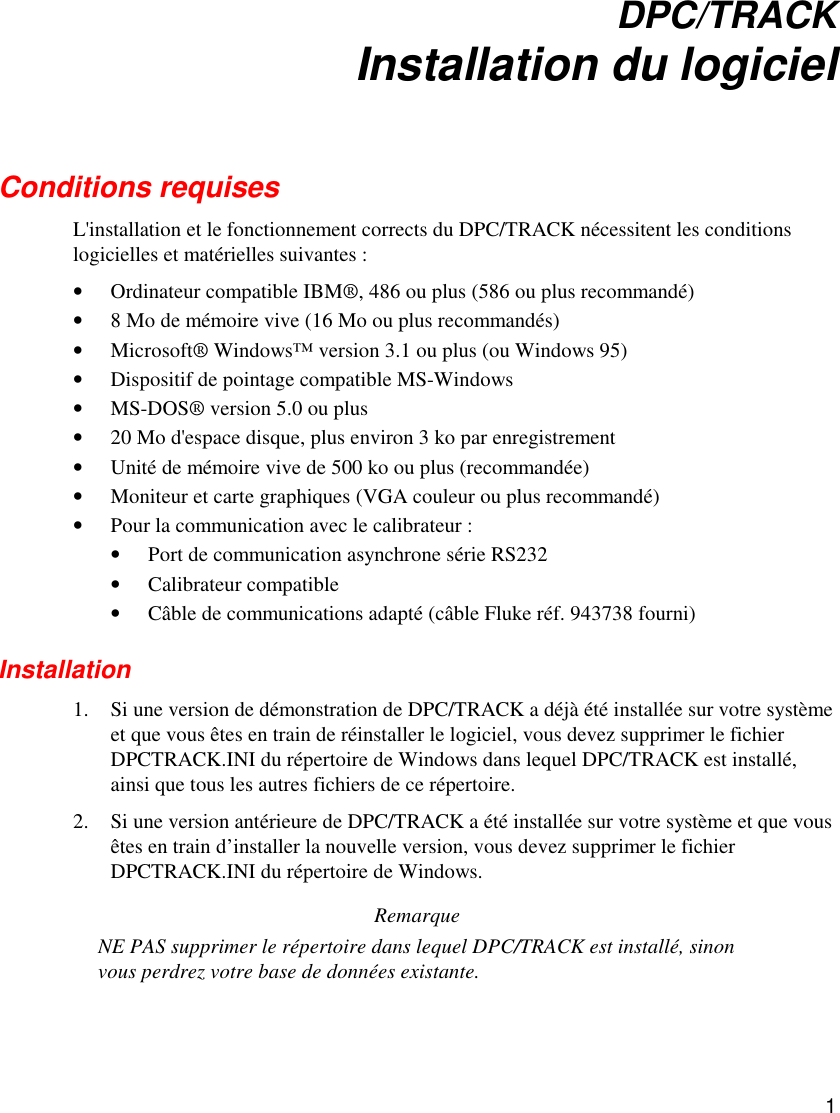 Page 1 of 4 - Fluke Fluke-754-ing-Users-Manual DPCI_FRE