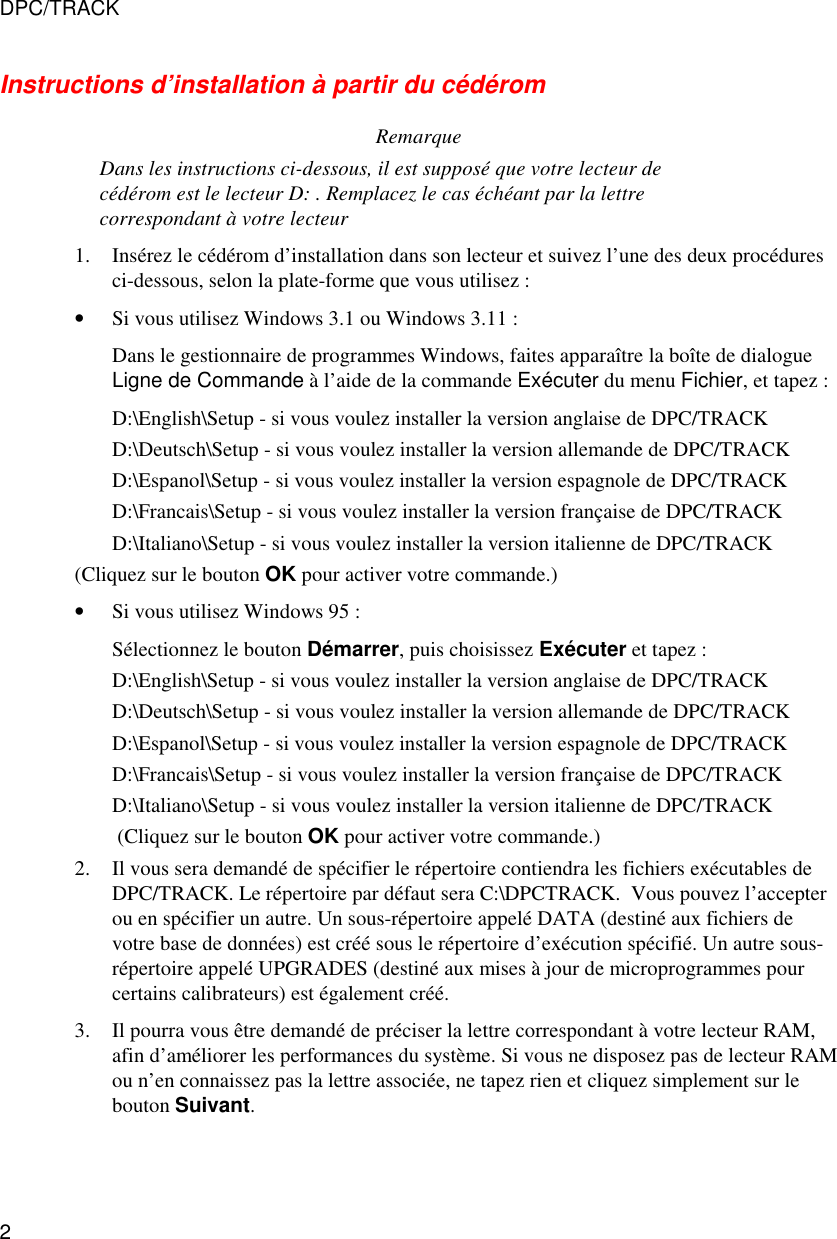 Page 2 of 4 - Fluke Fluke-754-ing-Users-Manual DPCI_FRE