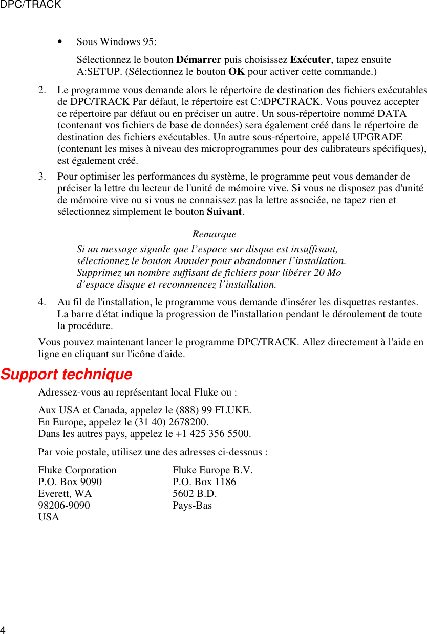 Page 4 of 4 - Fluke Fluke-754-ing-Users-Manual DPCI_FRE