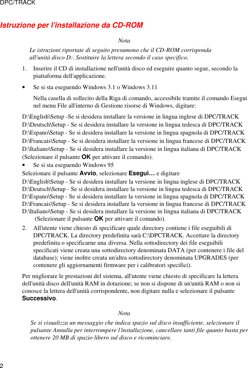 Fluke 754 ing Users Manual DPCI_ITA