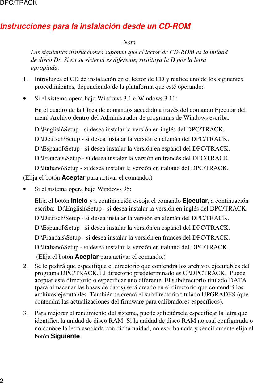 Fluke 754 ing Users Manual DPCI_SPA